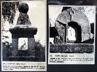 Pr04p054.JPG