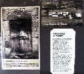 Pr04p055.JPG