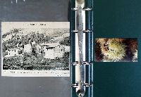 Pr04p056.JPG