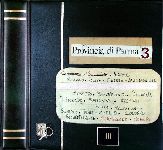 Pr05p001.JPG