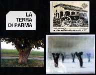 Pr05p003.JPG