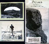 Pr05p007.JPG
