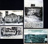 Pr05p008.JPG