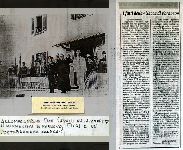 Pr05p015.JPG