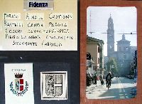 Pr05p022.JPG