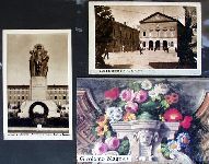 Pr05p023.JPG