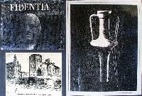 Pr05p024.JPG