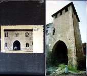 Pr05p025.JPG