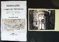 Pr05p026.JPG