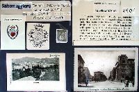 Pr05p028.JPG
