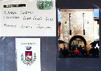 Pr05p035.JPG