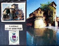 Pr05p037.JPG