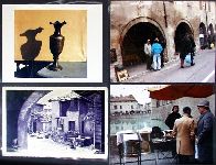 Pr05p038.JPG