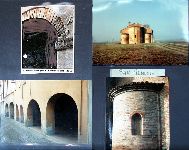 Pr05p041.JPG