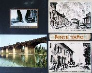 Pr05p045.JPG