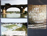 Pr05p046.JPG