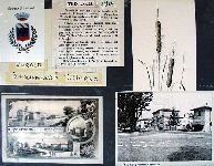 Pr05p047.JPG