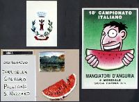 Pr05p048.JPG