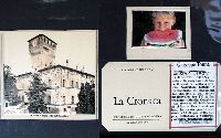 Pr05p049.JPG