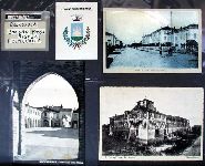 Pr05p050.JPG