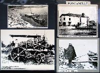 Pr05p051.JPG