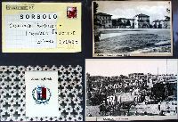 Pr05p054.JPG