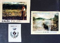 Pr05p057.JPG