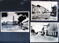 Pr05p058.JPG