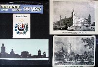 Pr05p059.JPG