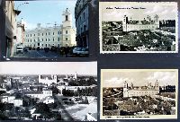 Pr05p061.JPG