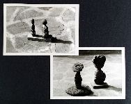 Sc01p011.JPG