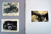 Va01p022.JPG