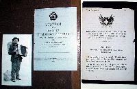 Va01p036.JPG