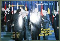 Va01p039.JPG