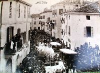 Va02p015.JPG