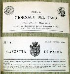 Va02p021.JPG