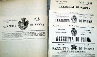 Va02p022.JPG
