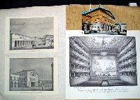 Va02p030.JPG