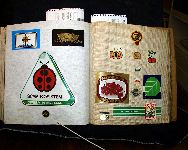 Va04p036.JPG