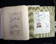 Va04p050.JPG