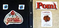 Va05p002.JPG