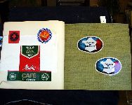 Va05p005.JPG