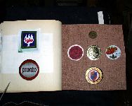 Va05p016.JPG