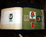 Va05p043.JPG