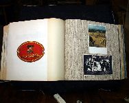 Va05p048.JPG