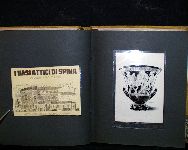 vA06P008.JPG