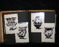 vA06P011.JPG