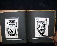 vA06P013.JPG