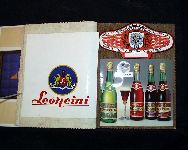 vA08P007.JPG