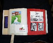 vA08P020.JPG